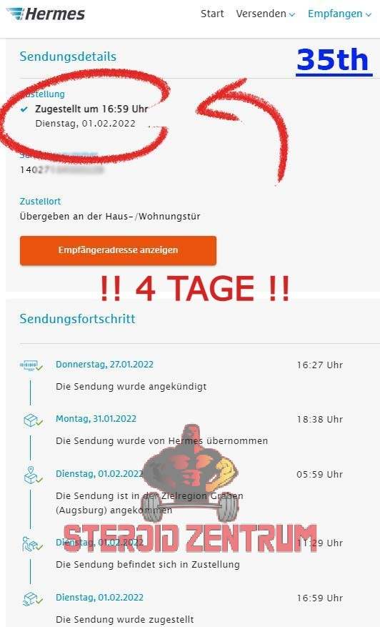 trck 135315 trck 135315